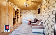 Mieszkanie, Rybnik, 38 m²