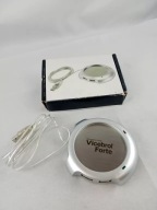 PODGRZEWACZ NA KUBEK VICEBROL FORTE+kubek metalowy