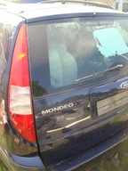 LAMPA TYL FORD MONDEO MK3 KOMBI EUROPA LEWA PRAWA
