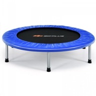 Trampolina fitness Costway 72 cm