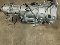 BMW F90 M5 4.4 GA8X76AZ 2022 ROK 20 TYS KM JAK NOWA !!!!