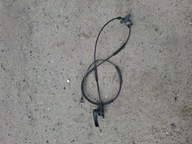 DACIA SANDERO STEPWAY II LINKA OTWIERANIA MASKI