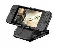 STACJA DOKUJĄCA ŁADOWARKA NINTENDO SWITCH