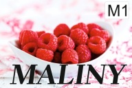 BANER PLANDEKA SPRZEDAŻ MALIN 100x50 M1