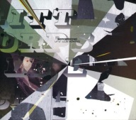 Motorpsycho – Little Lucid Moments CD