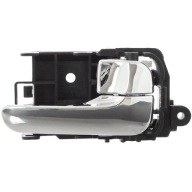 NISSAN ALMERA N16 KLAMKA WEWNĘTRZNA PRZÓD PRAWA