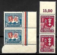 WMG , parki 270 - 271