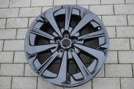 Mazda Felga aluminiowa KH 7.5" x 20" 5x114.3 ET 45 9965177500