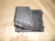 POKRYWA OBUDOWA FILTRA POWIETRZA VW GOLF 3 1.6 97R