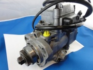 POMPA WTRYSKOWA SPRINTER 312, 412 212 2.9 TDI