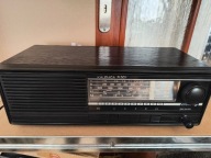 UNITRA DIORA R-301 KALENICA.