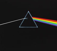 PINK FLOYD Dark Side Of The Moon CD 1973 Remaster wyd. 2011