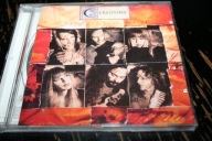 CEREMONY Hang out your poetry !!!