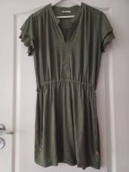 Sukienka letnia - M - Vamp