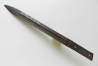 BAGNET MANNLICHER M1895 M.95 - ORYGINALNA GŁOWNIA OEWG STEYR, STRYCHOWIEC