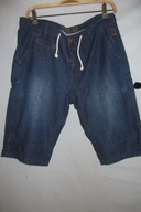 GROPP SPODNIE ROZM 32