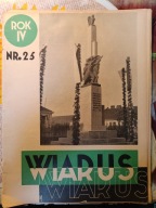 1933 Kutno 37 pułk Piechoty 26 Ułanów Baranowicze 30 piechoty KOP