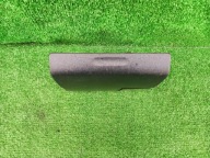 Audi A3 8L 96-00 popielniczka zapaliniczka wkład komplet sprawna 8L0857951