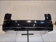 ZDERZAK VW GOLF VIII KOMBI 5H9 20+ TYŁ NR M500