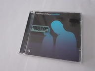 the shapeshifters - incredible 2006