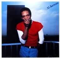 CD Glow Al Jarreau Nowa w FOLII