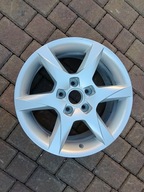 Felga do audi 7.5Jx16ET45 nr.4F0601025BH