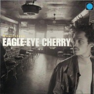 Eagle-Eye Cherry – Desireless ,,,CD s798 ,,,1997r