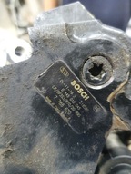 POMPA WTRYSKOWA 7788670 e46 150km