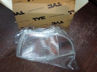Lampa kierunkowskazu TYC 18-3394-01-2 Fiat Punto I lewy