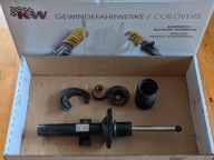 Amortyzator VW Polo VI GTI 2Q0413032AH