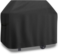 Pokrowiec na grill 133x67x110cm