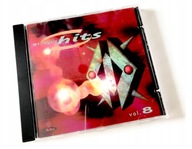 Princessa Paradisio Ultra Nate Gina G Kelly 1997 Mr Music CD Składanka