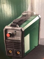 Spawarka inwektorowa PISG 120 D5 mała i wydajna - nie rozpakowana nowa