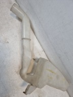 Skoda VW Seat ZBIORNICZEK SPRYSKIWACZA 6Q0955453 N/P