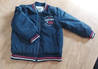 Kurtka wiosna jesień przejściowa Pepco r. 104