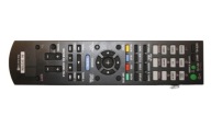 PILOT SONY RM-AAU120 STR-KS30 STR-CT550 ZAMIENNIK