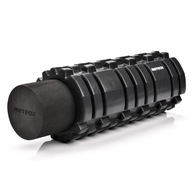 Wałek do masażu 2w1