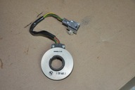 BMW E31 E32 E34 CZUJNIK KĄTA SKRĘTU 1159460