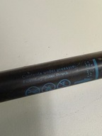 TELESKOP SIŁOWNIK MASKI POKRYWY SILNIKA ZAFIRA C