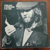 A LITTLE TOUCH OF SCHMILSSON IN THE NIGHT -XL3523