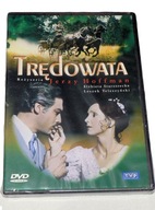 Trędowata (Trędowata) płyta DVD