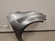 Błotnik prawy TOYOTA YARIS GR 02.2020-2025 5381152600