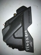 Triumph TIGER 800 12r dekiel pokrywa osłona zębatki zdawczej