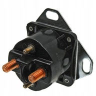 Przekaźnik rozruchowy 50712003 GRANIT RE164448 AT68973 AT40955