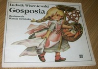 GOSPOSIA Ludwik Wiszniewski