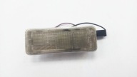 OŚWIETLENIE KABINY WNĘTRZA LAMPKA BAGAŻNIKA ROVER 75 MG ZT