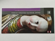 KRAKÓW - MAP/INFO - TEN PRZEDMIOT - 13.09