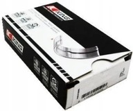 KG MB458AM STD PANEWKI GŁÓWNE MITSUBISHI -3.0 V6 88-