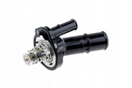 TERMOSTAT FORD FOCUS MONDEO VOLVO S40 II 1.8 2.0 04-10