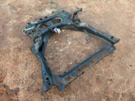 NISSAN QASHQAI III J12 WÓZEK SANKI KOŁYSKA 2024R